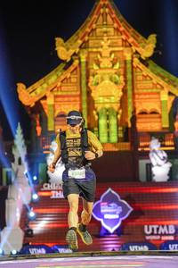 BIB: 92068
                            <button type="button" onclick="openModal(22346885)" class="btn btn-primary btn-sm float-right btn-popup" data-toggle="modal" data-target=".modal-high-quality">
                        <i class="fas fa-shopping-cart"></i> Add to Cart
                    </button>
                                            <button type="button" onclick="isThisMe(22346885, true)" class="btn btn-success btn-sm float-right btn-popup btn-isme hidden" data-toggle="tooltip" data-placement="bottom" title="นี่คือรูปของคุณใช่ไหม คลิกที่นี่เพื่อเอาเข้าอัลบั้ม">
                        <i class="fas fa-plus"></i> Add to album
                    </button>
                    <button type="button" onclick="isThisMe(22346885, false)" class="btn btn-warning btn-sm float-right btn-popup btn-isnotme hidden">
                        <i class="fas fa-ban"></i> Remove from album
                    </button>